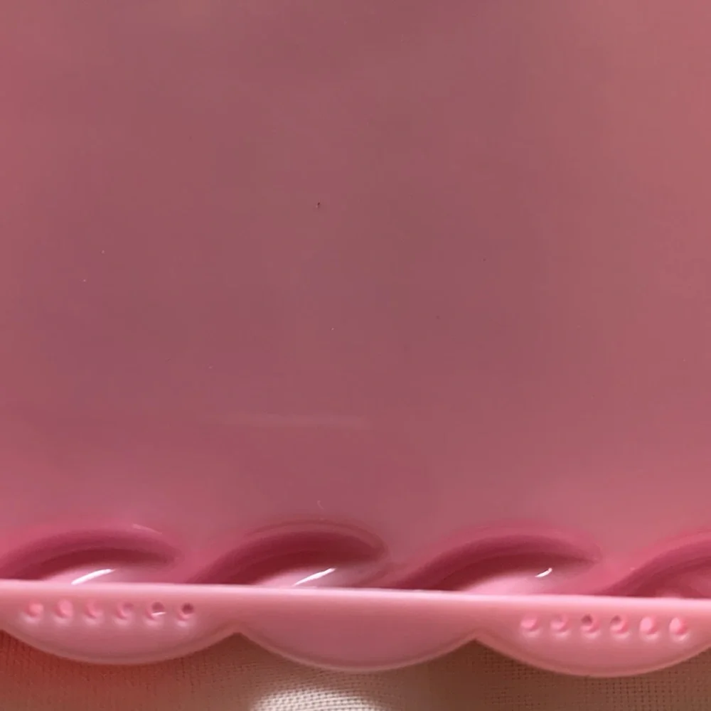 Strawberry Shortcake iPhone 11 Phone Case - Picture 7 of 8